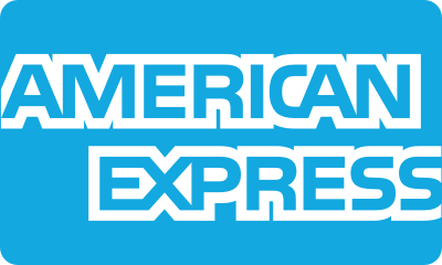 American Express
